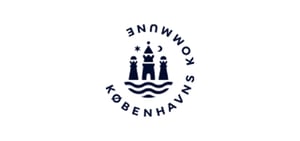 partnerlogo_kbh-komune